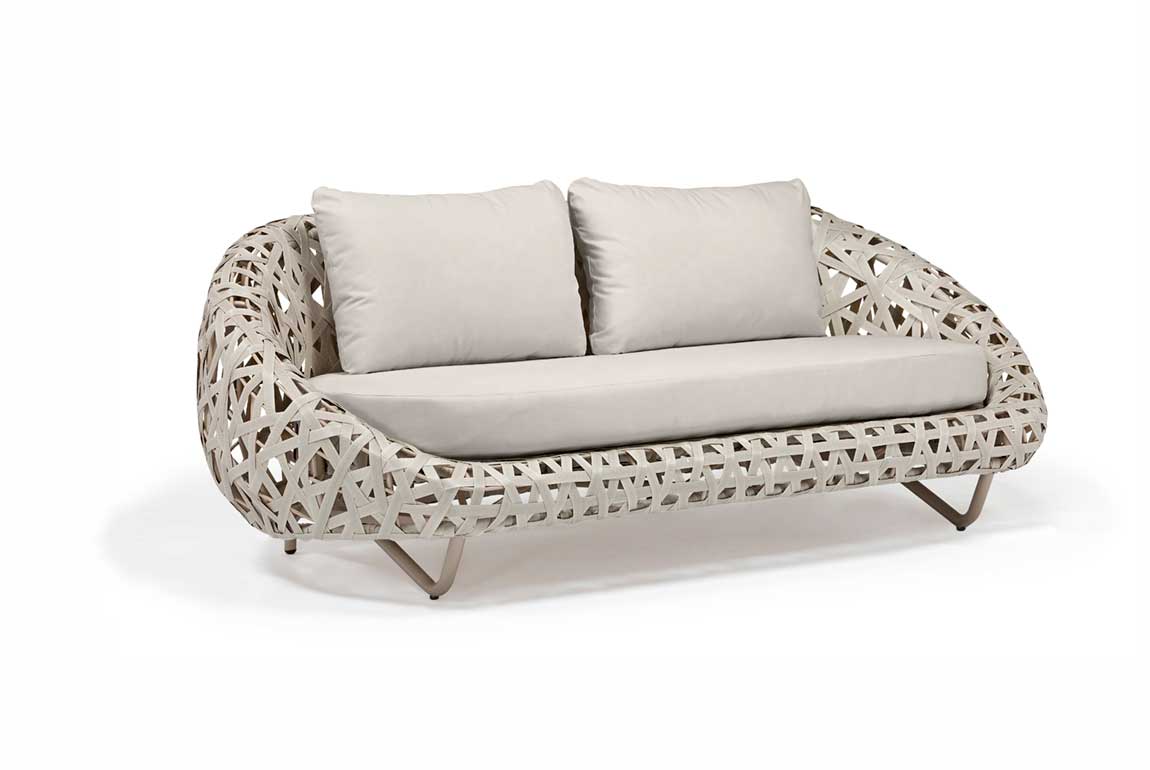 CURL sofa